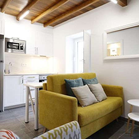 A Casina De Carnota Villa Pedrafigueira Eksteriør billede