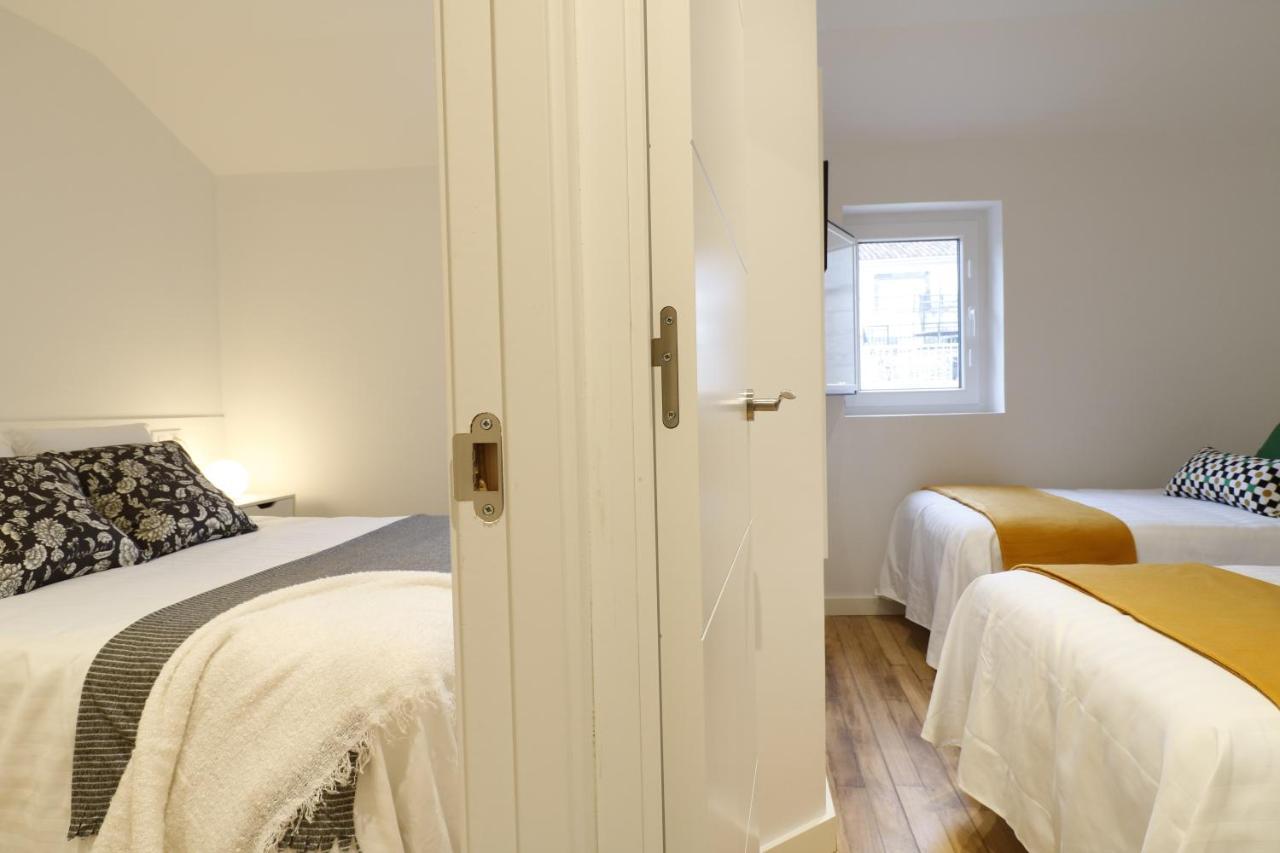 A Casina De Carnota Villa Pedrafigueira Eksteriør billede