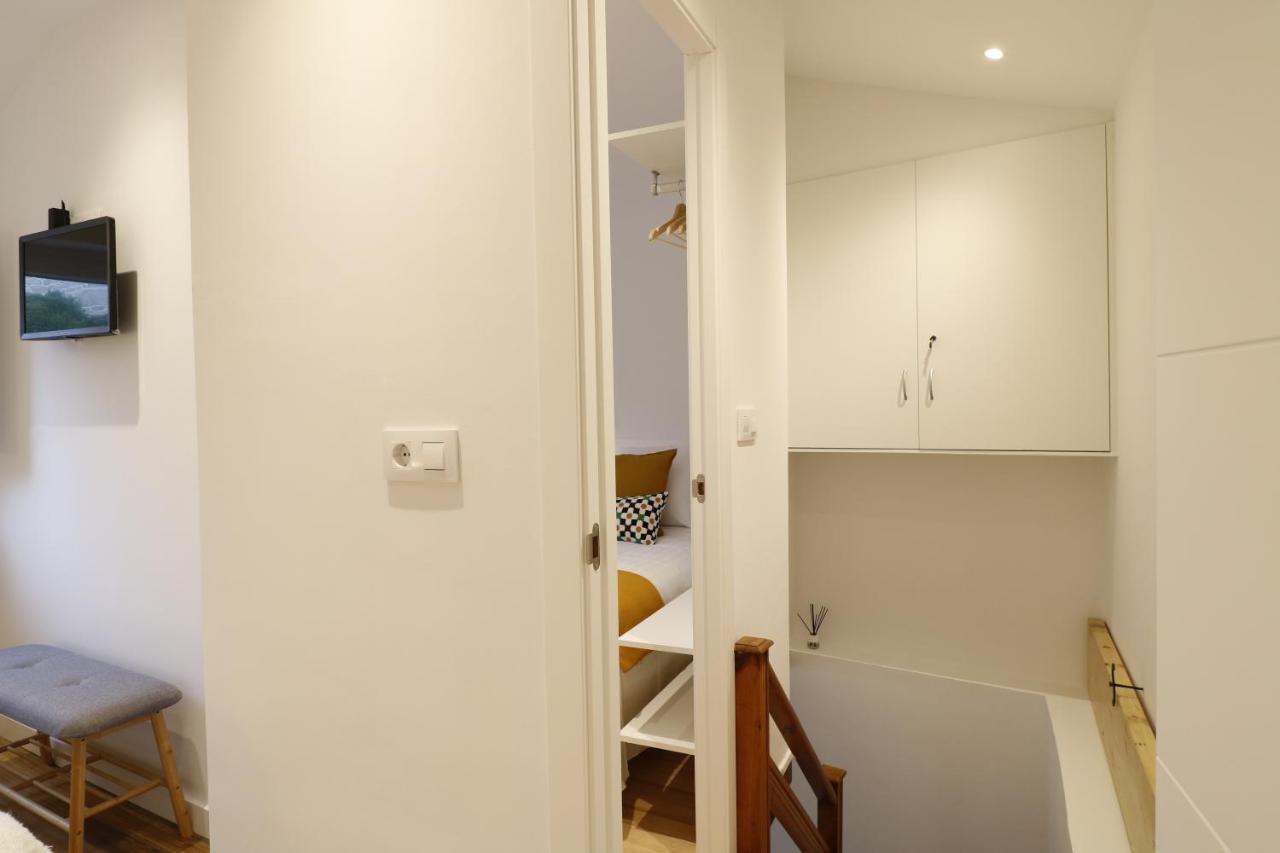 A Casina De Carnota Villa Pedrafigueira Eksteriør billede