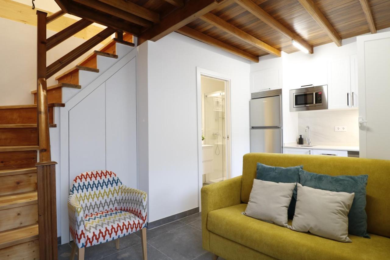 A Casina De Carnota Villa Pedrafigueira Eksteriør billede